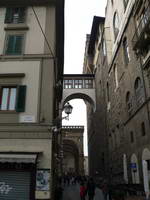 Florenz